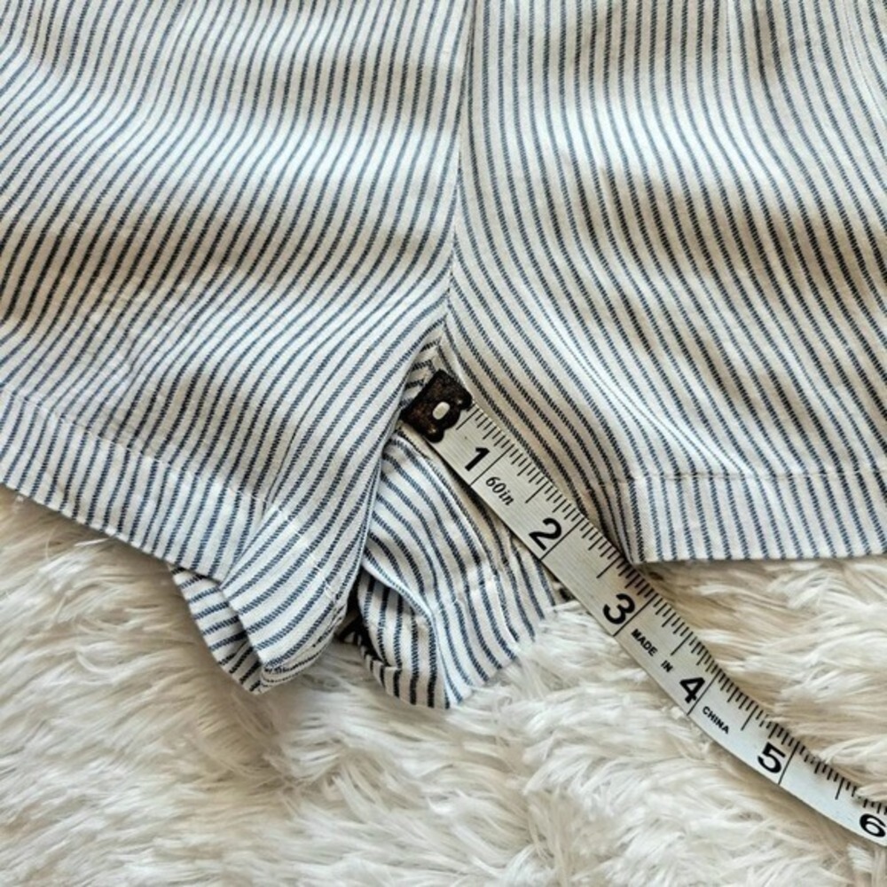 Romper Striped XS - Picture 5 of 7